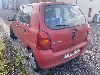Auto 140257-12.jpg